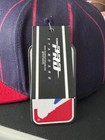 Foto 13 di 13