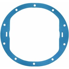 RDS55028-1 Felpro Differential Gasket Rear New for Chevy Express Van Suburban
