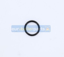 Main Combi 24 24HE & 30HE Boiler Main Heat Exchanger O'Ring Seal 248021 NEW