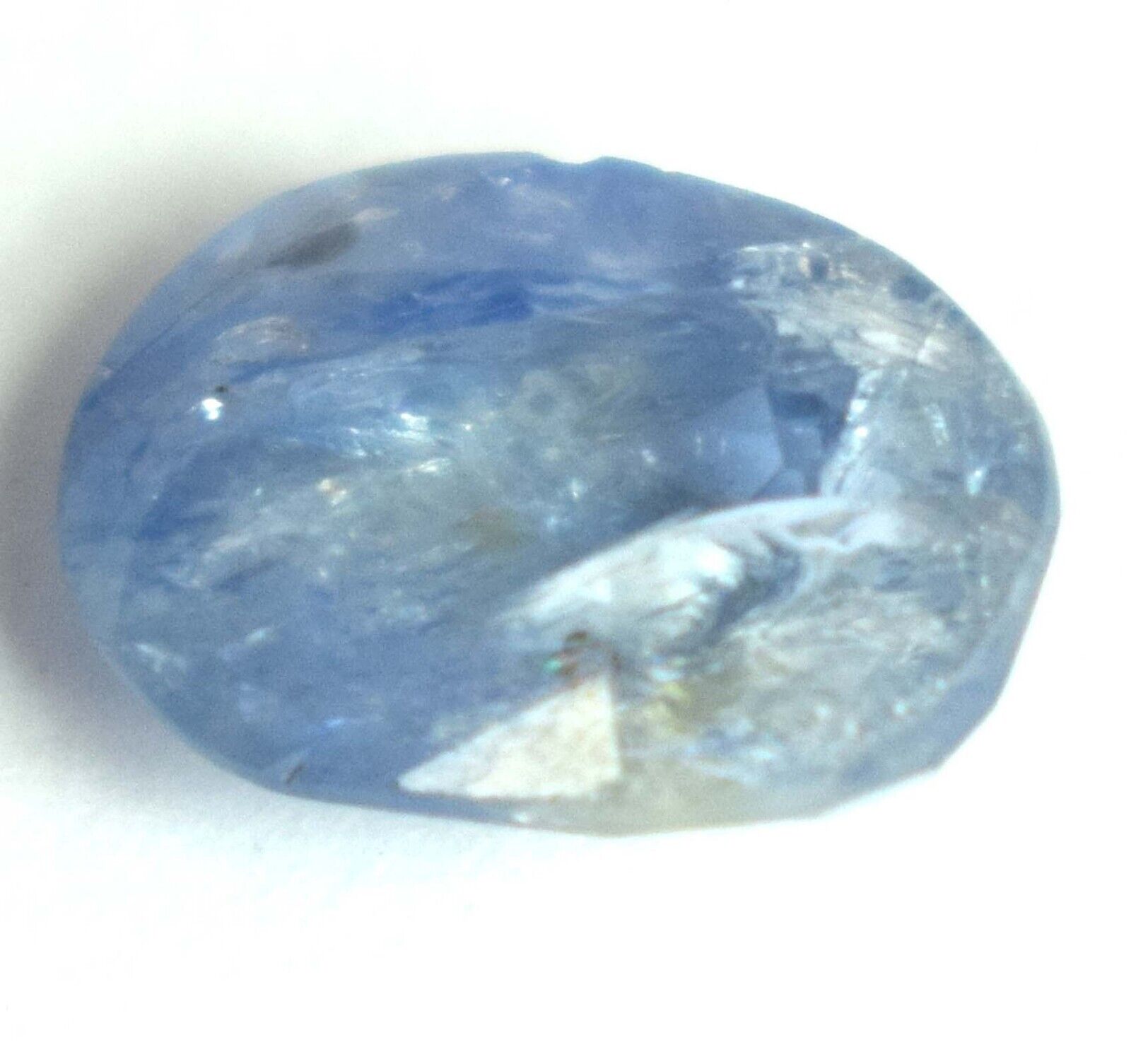 Foto 12 di 13