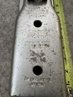 Picture 5 of 7
