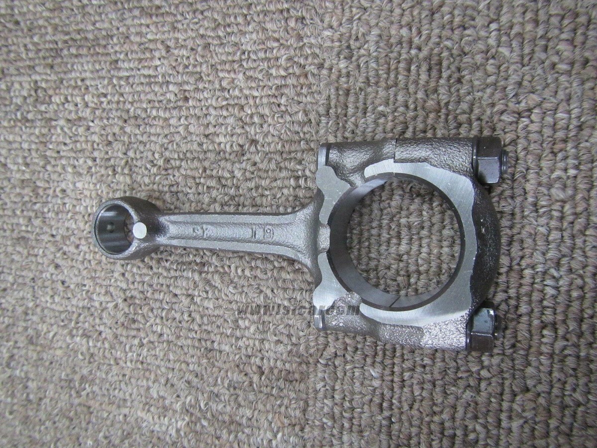 KAWASAKI ZXR250-2 ZX250C CONNECTING ROD H. 13251-1088-HH KAWASAKI ZXR250-2 ZX250C CONNECTING ROD H. 13251-1088-HH