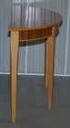 Bild 10 von 11