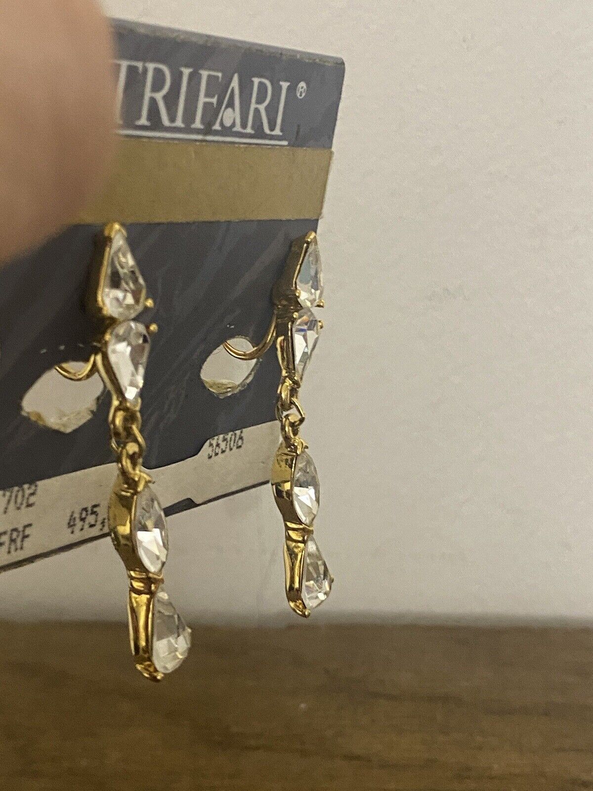 Picture 5 of 13