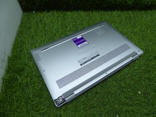 Dell Inspiron 14 7490 Laptop Win 11 14" FHD Intel i7 10510U 16GB SSD MX250 #L5 - Picture 20 of 20