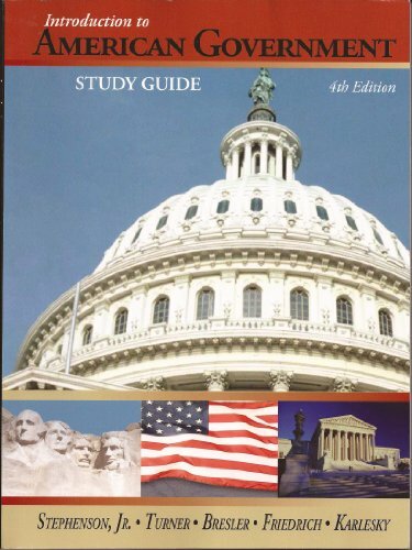 American government 11th edition pdf textbook American government 11th edition pdf textbook