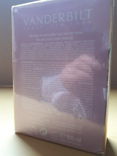 Perfumes For Women Authentic Branded (NEW SEALED) - Picture 222 of 472