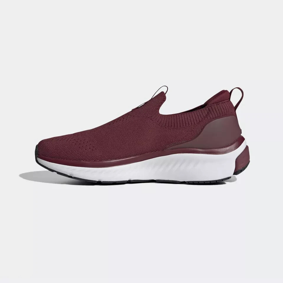 ★ADIDAS★ Cloudform Work Lounger ID4060 adidas Cloudfoam Walk Lounger Shoes - Purple | adidas Singapore