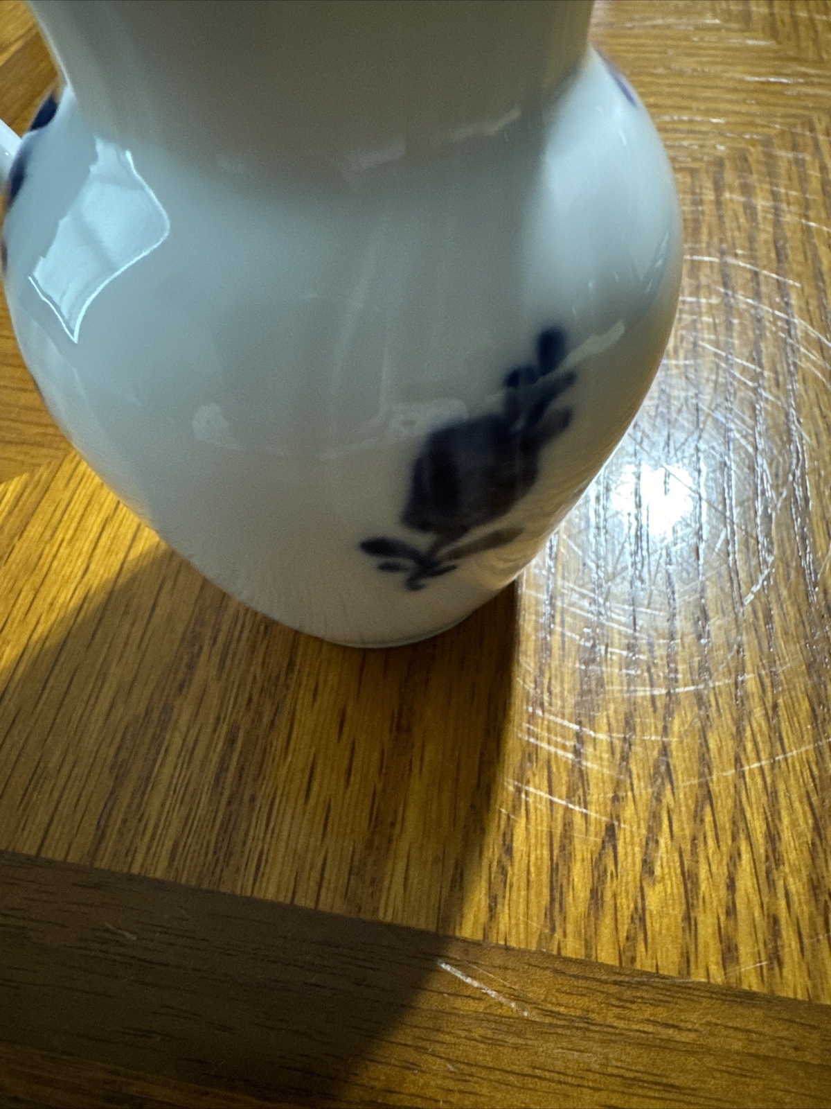 Picture 5 of 7