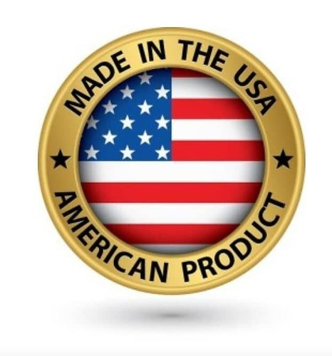 CARR RAMBLER 2x12 COMBO AMP VINYL AMPLIFIER COVER (p/n carr004) - Picture 2 of 3