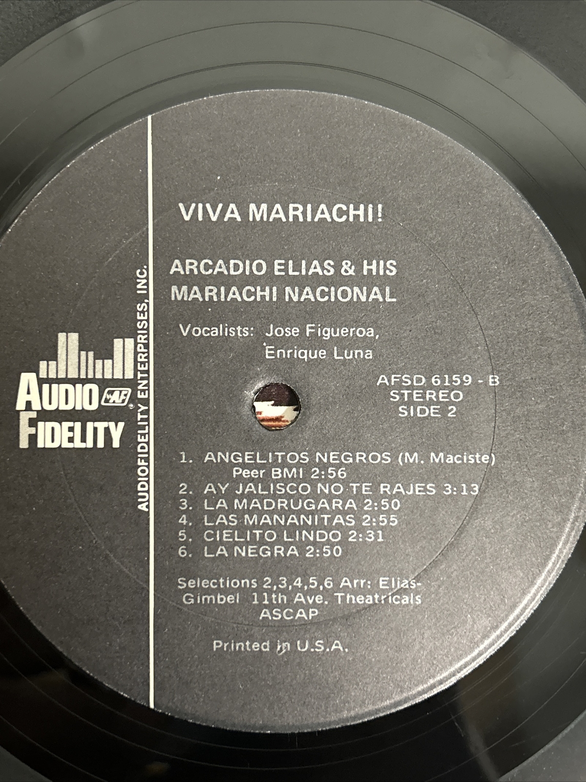Imagen 9 de 18