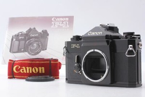 Canon f1 | eBay Canon f1 | eBay