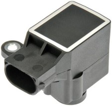 Headlight Level Sensor Dorman 926-200