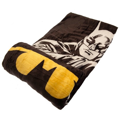 Batman offizielle Ware tolle GEBURTSTAG WEIHNACHTEN GESCHENKIDEEN für Fans - Bild 52 von 65