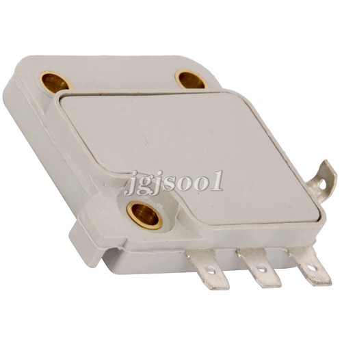 Ignition Control Module 30130-P73-A01 Fits 1997-2001 Acura Integra 1.8L E12-303 - Picture 7 of 11