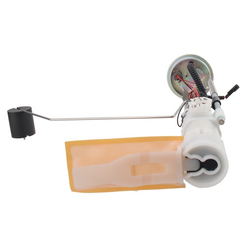 QFS Fuel Pump Module Assembly for POLARIS RANGER 700 06-09 / XP 700 2006 1240239 - Picture 7 of 9