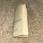 Picture 6 of 6