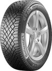 Continental - VikingContact 7 - 235/45R18 XL 98T BSW