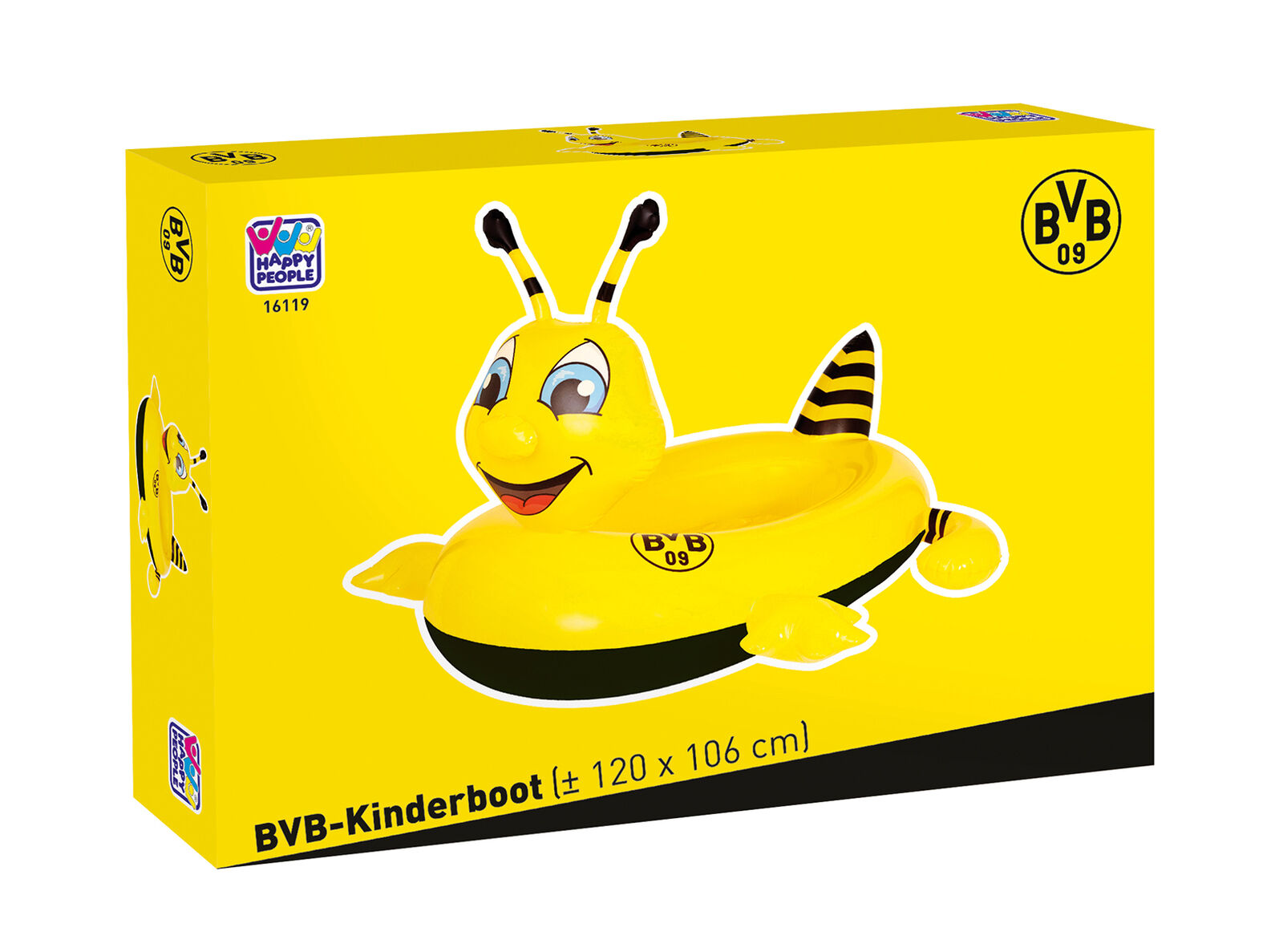 Bild 3 von 4