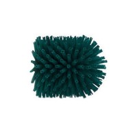 Alessi Sg04spazzo Merdolino Replacement Brush Head By Alessi Alessi Sg04spazzo Merdolino Replacement Brush Head By Alessi