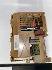 B 337777AA0 main control board |BK1144