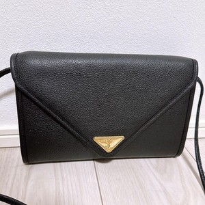 【稼働品】イブ・サンローラン ブルー Y字カット 5421-H10031Y 稼働品】イブ・サンローラン ブルー Y字カット 5421-H10031Y