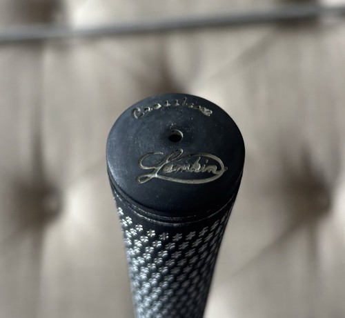 Callaway Steelhead X-14 Pro Series Iron Set 3-PW Stiff Flex Steel Shafts READ - Picture 15 of 16