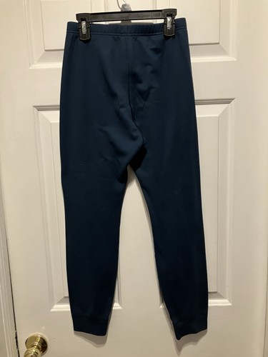 (4) Patagonia Capilene 3 midweight shirt pants youth 12 l boy camp thermal lot - Picture 15 of 16