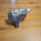 Baby Brezza FRP0045 Formula Pro Formula Maker Funnel ONLY NO COVER Replacement