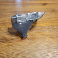 Baby Brezza FRP0045 Formula Pro Formula Maker Funnel ONLY NO COVER Replacement