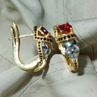 Foto 3 di 10