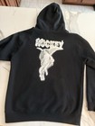 Picture 2 of 4