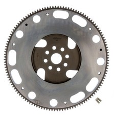 Exedy FF502A Chromoly Steel Lightweight Clutch Flywheel for 06-17 Impreza Legacy
