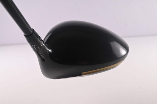 Cleveland Classic XL Driver / 10.5 Degree / Regular Flex Miyazaki JDL 6 Shaft - Picture 5 of 8