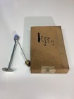 NOS jauge de réservoir de carburant/essence pour camion international années 70, 145854 R91