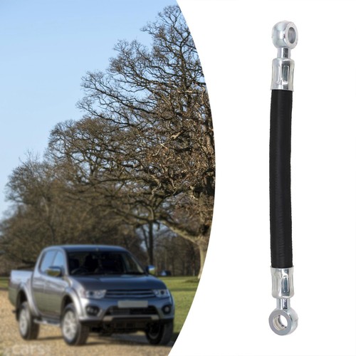 Upgrade Your Car's Performance with this Alternator Front Brake Body Side Hose - Picture 11 of 24