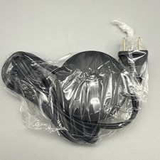 GENUINE Oral-B Braun Power Charger Type 3768 Magnetic Charging Dock iO 7, 8, 9