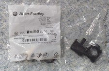 ALLEN BRADLEY 800FP-P5PN3W Series A Pilot Lig...