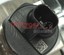 Bild 3 von 8