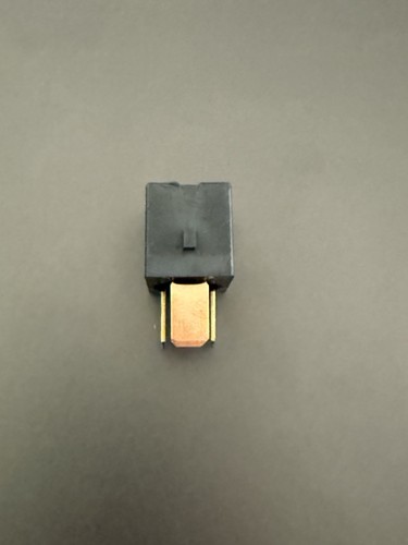 Relay for a 2016 Acura ILX. Part # 39794-SDA-A03 - Picture 5 of 7