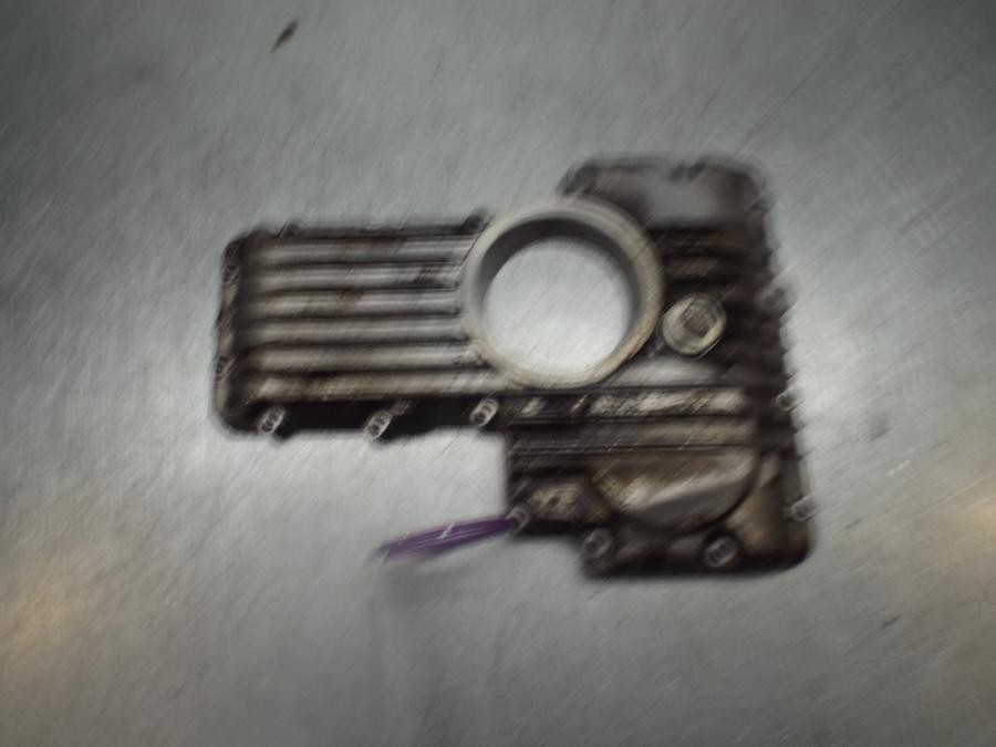 Picture 1 of 9