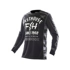 Fasthouse 2023 Off-Road Jersey