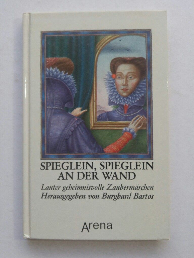 Bild 1 von 1