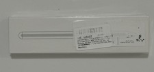 Stylus Pen for Ipad 2018-2025 13 Mins Fast Charge w Tilt Sensitivity  Palm