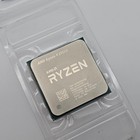 AMD Ryzen 9 5950X 4.9GH Socket AM4 Desktop Processor CPU Fully Working Condition