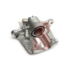 Bremssattel vorne links für Peugeot 206 2A/C SW 2E/K 206+ 2L | 997014