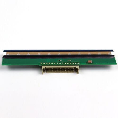 Amazing in Printing with the Thermal Printhead for DIGI Model 500 & 720 - Afbeelding 7 van 9