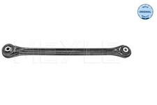 Für MEYLE 016 060 0000 Control arm rod SMART T. CITY/CCABRIO LE/PR