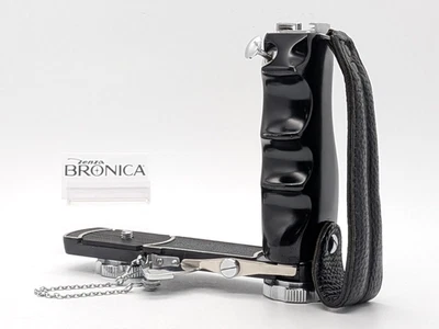 Bronica Camera Hand Grips for sale | eBay