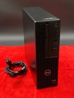 DELL OPTIPLEX 3080 i7-10700 16GB RAM 480GB SSD GT710 + WLAN + WINDOWS 11 + OFFICE 2024
